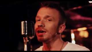 Aaron Pfeiffer's FAVORITE SONG COVER- SADE is it a CRIME