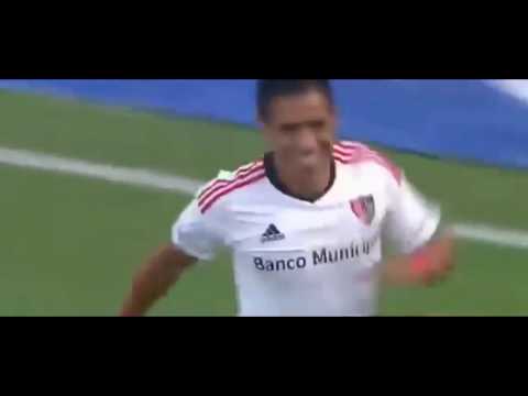 VICTOR ♦EL NEGRO♦ FIGUEROA |TOCO Y ME VOY|