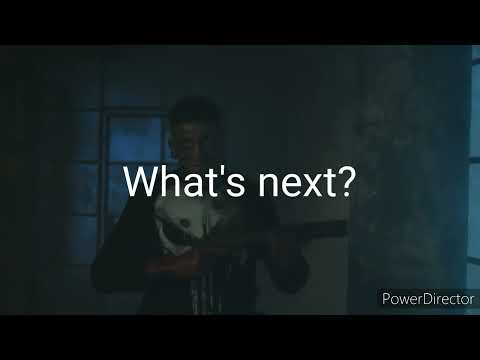 AR guys vs. G3, FAL and Galil ACE guys in a nutshell