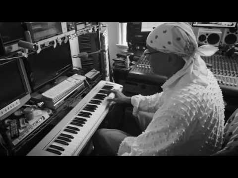 Request to participate....The Music's Got Me - A Musical Tribute & Benefit for Boyd Jarvis.rtf