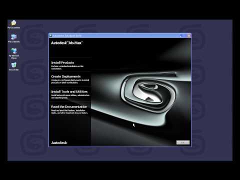 download 3ds max trial download 3ds max trial