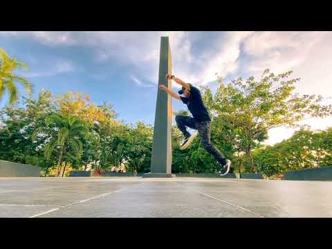 United Dance Beat 2022 || Jumpstyle All Stars || MKP || Pre-selection