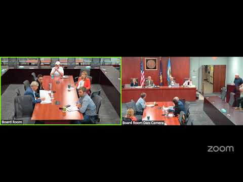 Warren County Imagemate