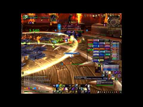 Essential - Siegecrafter Blackfuse 25M Normal