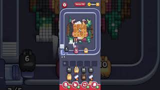 Level 782