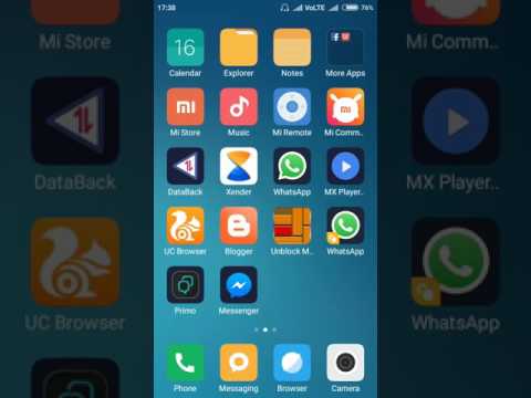 download lagu mp3 mp4 Neltas Result 2019, download lagu Neltas Result 2019 gratis, unduh video klip Neltas Result 2019