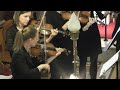 Jalousie 'Tango Tzigane'   - Donegal Chamber Orchestra