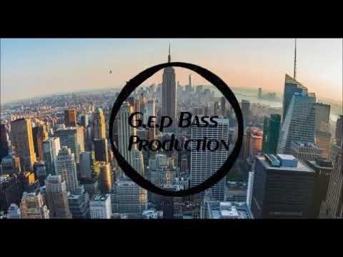 Cristian Marchi Keep Calm & Twerk On ((((MASHUP)))) Sean Paul ( GEP BASS PRODUCTIO