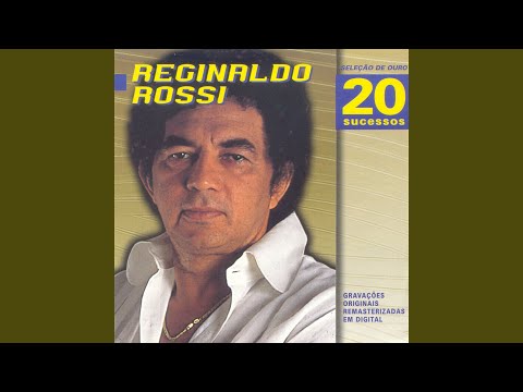 Seu Sentimento Já Morreu