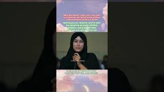 Download lagu Mbak Nia Daniati Sakit Depresi Sembuh Berkat Dengar Suara Gus Iqdam Pengajian Gus Iqdam Terbaru mp3 Download lagu Mbak Nia Daniati Sakit Depresi Sembuh Berkat Dengar Suara Gus Iqdam Pengajian Gus Iqdam Terbaru mp3