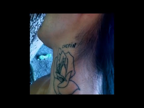 4. Real Chefin - Pronto