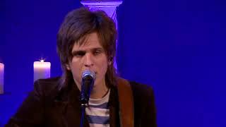 The Gospel Is Peace by  Smalltown Poets CornerstoneSF live cover 08 15 2015