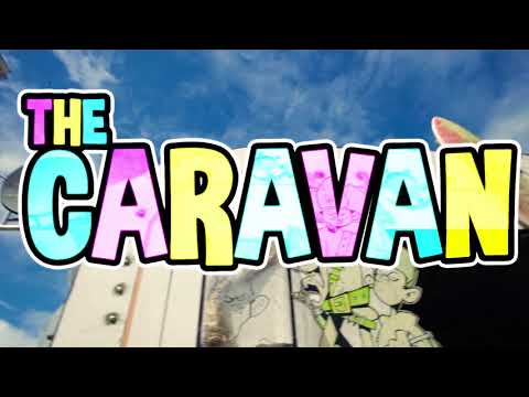 Balter Festival 2017 - Official Aftermovie