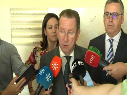 Ptv Noticias 17 junio 2016