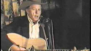 Jim Eanes - Broken Promise