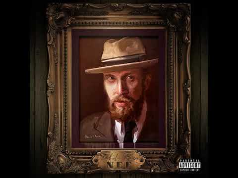 Nef - 7th Round KO (feat. Sincere, Mr. Bristal, G4 Jag, Fla$h & TEK)