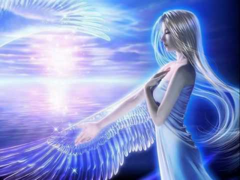 Zuzana NAVAROVÁ  Harfy v nebi.wmv