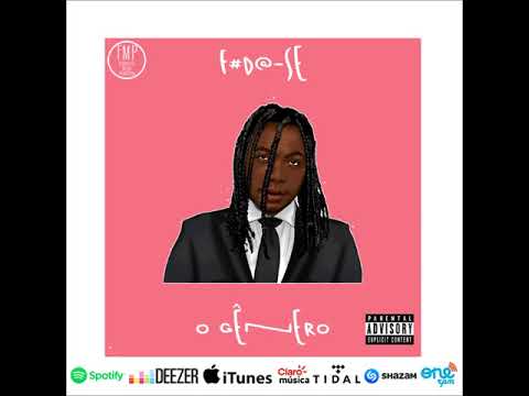 Lil Tec - Arrocha In The Morning (Feat Blackdrumm)