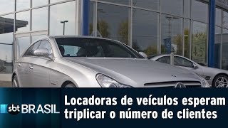 Miniatura do vídeo