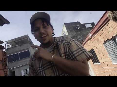 #OMDDM Pedrin & IKNOWFELIPE - Baby Milo (Prod. @iknowfelipe & @jaypluggz)