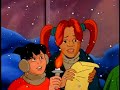 Boyz ii Men: Do They Know - Holiday Children's Music Video