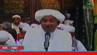 Download lagu JANGAN BANYAK BICARA | Guru Zuhdi | Umpat Guru mp3