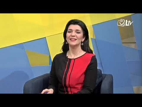 Papa s nama 6.2.2019. - Nemoguće je u ime Boga opravdati bilo koji čin nasilja