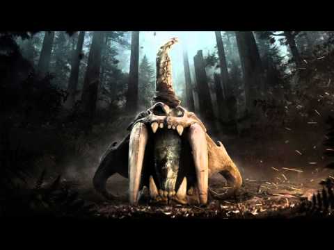 Far Cry Primal - Soundtrack/OST (FULL)