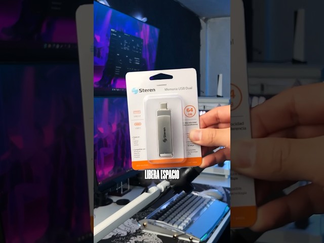 Vídeo relacionado con Cable de sincronización de datos USB de 1,5 m de largo para Fujifilm FinePix S700 UC-E6 por sim2 (UCE6)