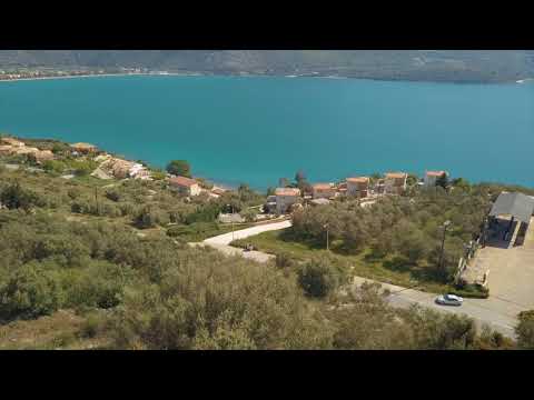 Plataria Property for sale