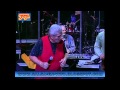 Larry Harlow en vivo desde sus 40 Aniv. Atlanta 2007 - Quitate la Mascara Ft. Adalberto S.