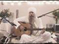 Mata Mandir Singh - Ad Guray Nameh 