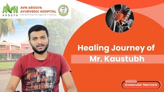 Kaustubh