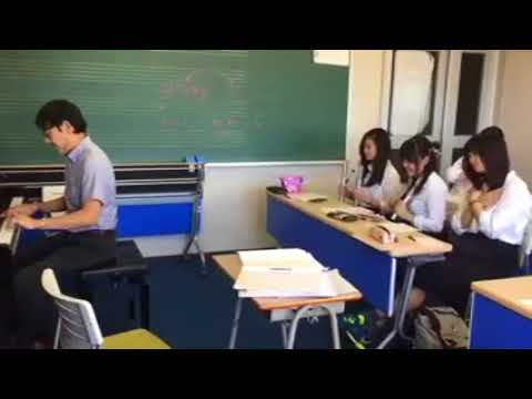 おやこで"ゆるりん"12