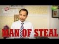Man of Steal: Entrepreneurship Qtiyapa (ft. Deepak Dobriyal)