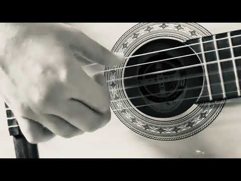 Mãe Fiel - Banda Bom Pastor