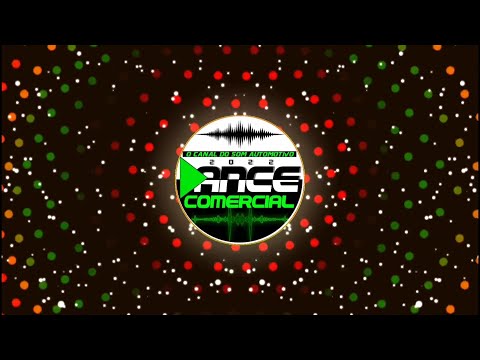 DJ Ross feat. Ramin Rezai - Flowin Like The River • Werlen Produce