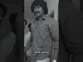 Vada Chennai Guna Mass Entry Samuthirakani Gethu Status Dhanush Tamil WhatsApp Status