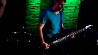 Beautifully Unplanned