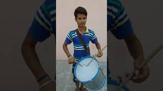 Download lagu Rss Ghosh Rachna Kiran With Aanak | Played By Pankaj Ji mp3