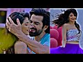 Ami Tor Jeet Lahoma Raavan Bengali Status Song 4K HD EFx Status Lofi Status