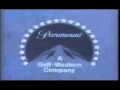 Youtube Poop Paramount Vs CBS Paramount Reversed Wmv