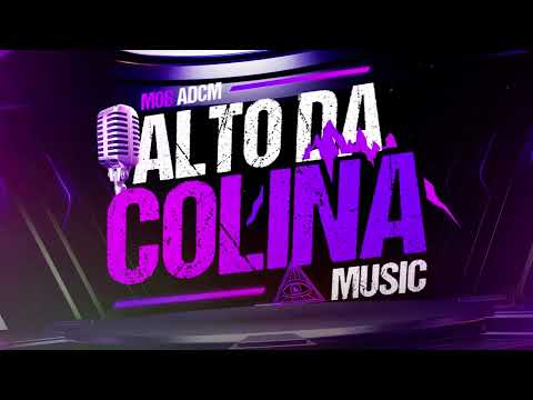 Mc R10 - Favela chegou {Prod. DJ M4}