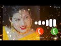 Garhwali Ringtone Garhwali Stutas Newringtone Uttarakhand Kumauni Garhwali