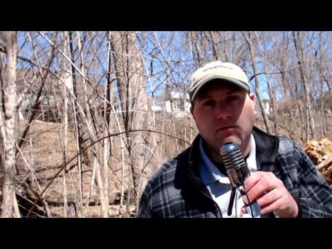 YouTube Restricted Filters Impacts Switched to Linux