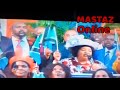 TUTAKUKUMBUKA MILELE MAMA RWAKATARE PUMZIKA KWA AMANI HUKO UENDAKO