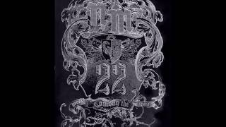 Aeon Winds - On the Moonlight Path (Nokturnal Mortum cover)