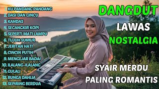 Download lagu Dangdut Lawas Era 80&90 An Paling Asik || Ku Pandang Pandang - Dasi Dan Gincu mp3 Download lagu Dangdut Lawas Era 80&90 An Paling Asik || Ku Pandang Pandang - Dasi Dan Gincu mp3