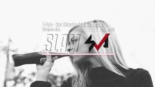 T Pain   Dan Bilzerian Feat  Lil  Yachty   SLAM Music