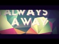 SWANKY DANK -number- 